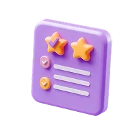 Проверьте подключение в деревня Нижнее Устье (Архангельская область)